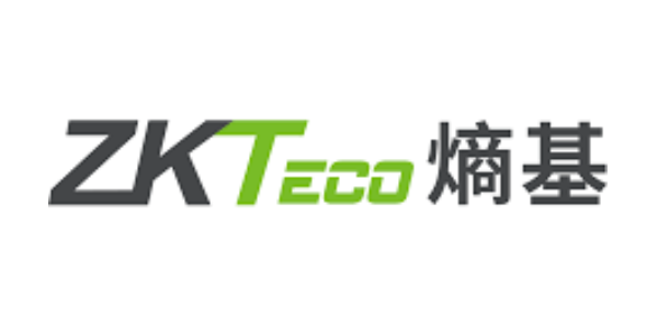 c51e90af06a0baeb01d8bf8a1e4181d_副本