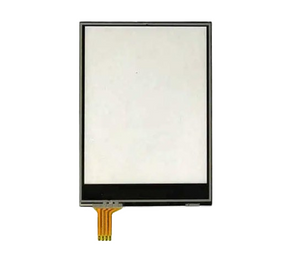 3.2 Diren&ccedil;li Dokunmatik Ekran