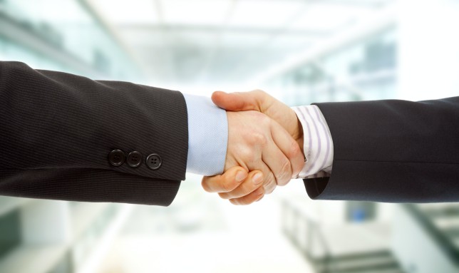 commentaires des clients