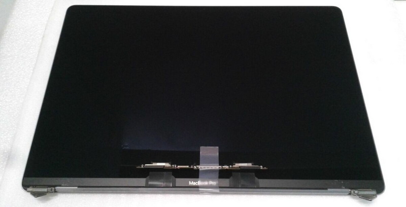 Custo de substituição do painel LCD do Mac.jpg