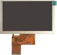 //rororwxhmnmnlp5m.ldycdn.com/cloud/liBpjKjjllSRjlllkmqkjq/TFT-Display-Without-Touchscreen.jpg