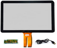 //rororwxhmnmnlp5m.ldycdn.com/cloud/liBpjKjjllSRnlkqkoiqjq/Touch-Screen-Display-Suppliers.jpg