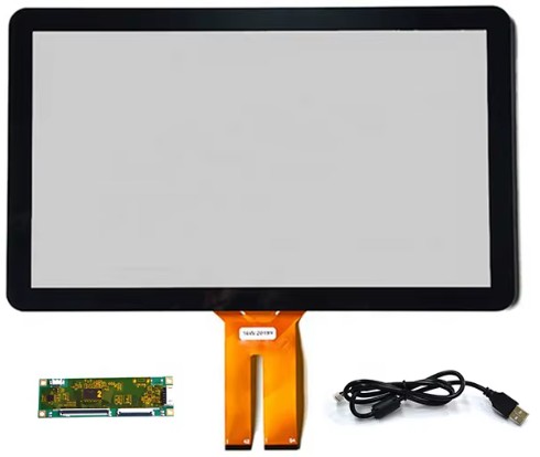 Fournisseurs d'affichage &agrave; &eacute;cran tactile.jpg