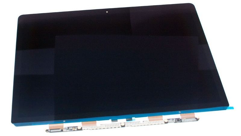 Estimation de réparation de l'écran MacBook.jpg