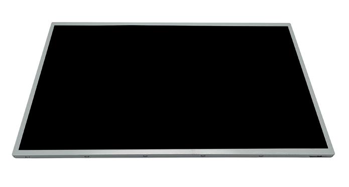 LCD haute luminosité