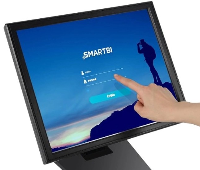 Principales fabricantes y proveedores de pantallas t&aacute;ctiles TFT en Reino Unido.jpg