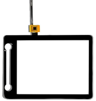 //rororwxhmnmnlp5m.ldycdn.com/cloud/ljBpjKjjllSRnlqjiqpkjq/Top-10-Industrial-Capacitive-Touch-Screen-Manufacturers-in-China.jpg