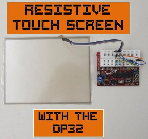 Principales fabricantes y proveedores de pantallas t&aacute;ctiles resistivas en Francia.jpg