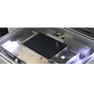 Uni&oacute;n &oacute;ptica