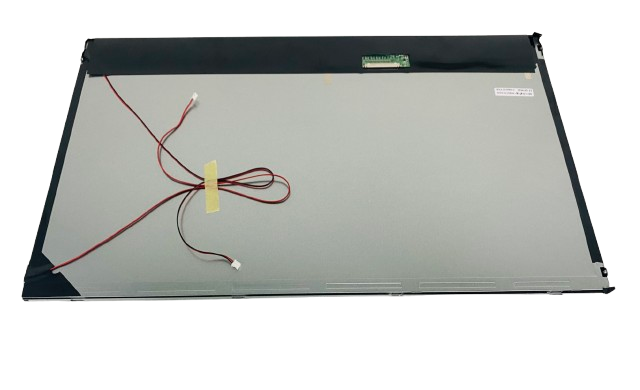 Giao diện LCD độ s&aacute;ng cao 21,5 inch LCM 900cd 1920X1080 LVDS