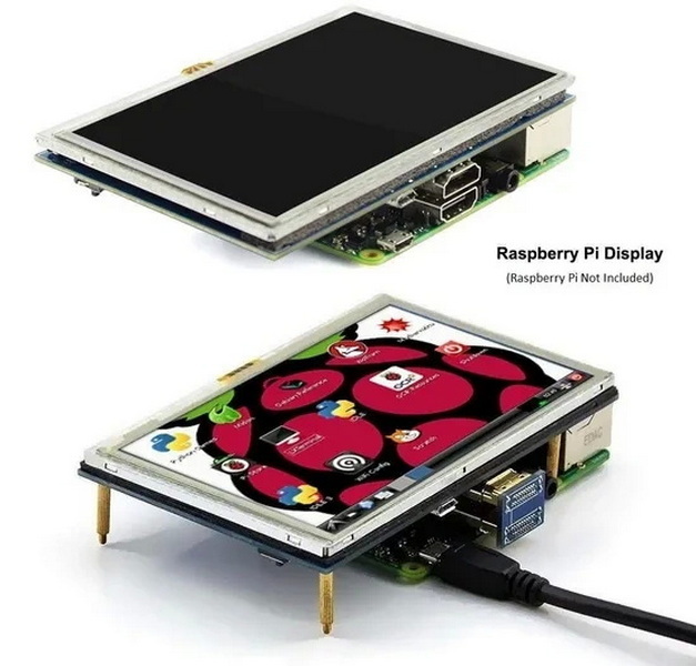 Tela de 5 polegadas sem toque.jpg