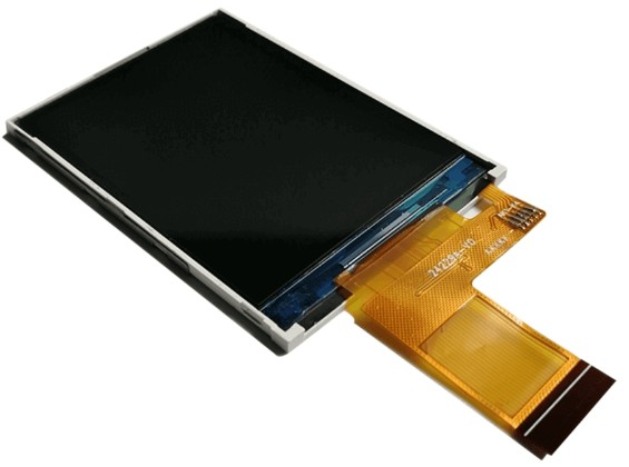 トルコのトップ TFT LCD メーカーとサプライヤー.jpg