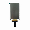 5.0인치 미피 LCD 디스플레이