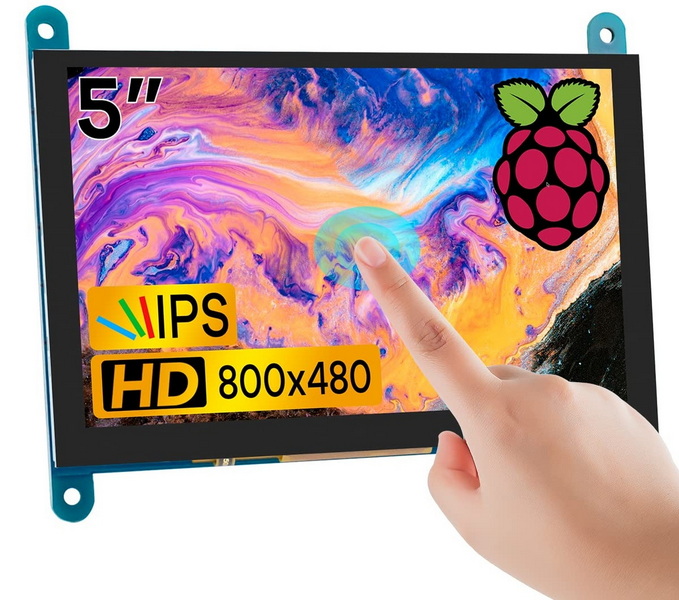 Écran tactile capacitif pour pc.jpg