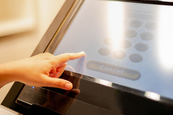 KIOSQUE D'INFORMATION_副本