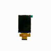 2.8 Tft Lcd Ekran