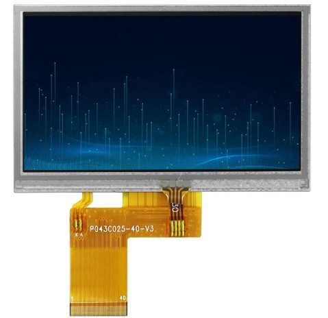 中国の抵抗膜式タッチ スクリーン メーカー トップ 10.jpg