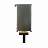 5.0인치 미피 LCD 디스플레이