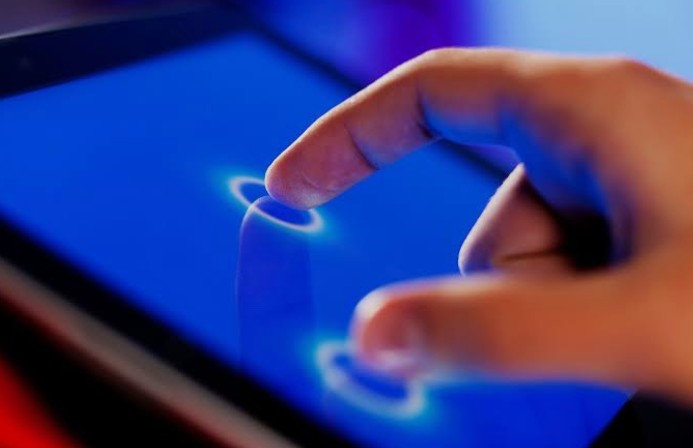 Los 10 principales fabricantes de pantallas multit&aacute;ctiles resistivas en China.jpg