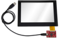 //rororwxhmnmnlp5m.ldycdn.com/cloud/loBpjKjjllSRnllkirikjn/&Ouml;zel Dokunmatik Ekran &Ccedil;&ouml;z&uuml;mleri.jpg