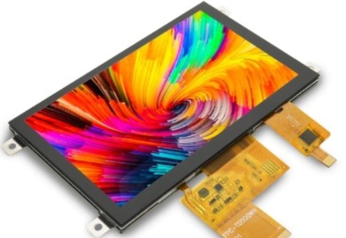 Principales fabricantes y proveedores de pantallas t&aacute;ctiles resistivas en Malasia.jpg