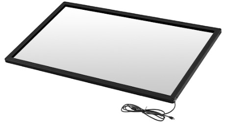 Fabricants d’&eacute;crans tactiles industriels.jpg