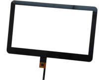 //rororwxhmnmnlp5m.ldycdn.com/cloud/lpBpjKjjllSRnllkjmljjo/Top-Capacitive-Touch-Screen-Manufacturers-and-Suppliers-in-France.jpg