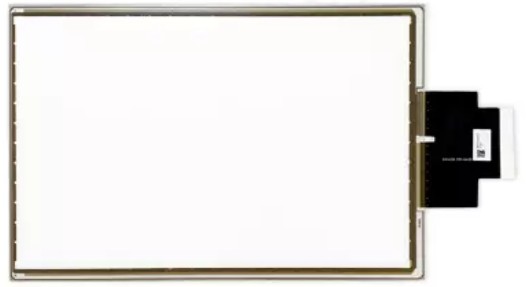 Principales fabricantes y proveedores de pantallas t&aacute;ctiles resistivas en Australia.jpg