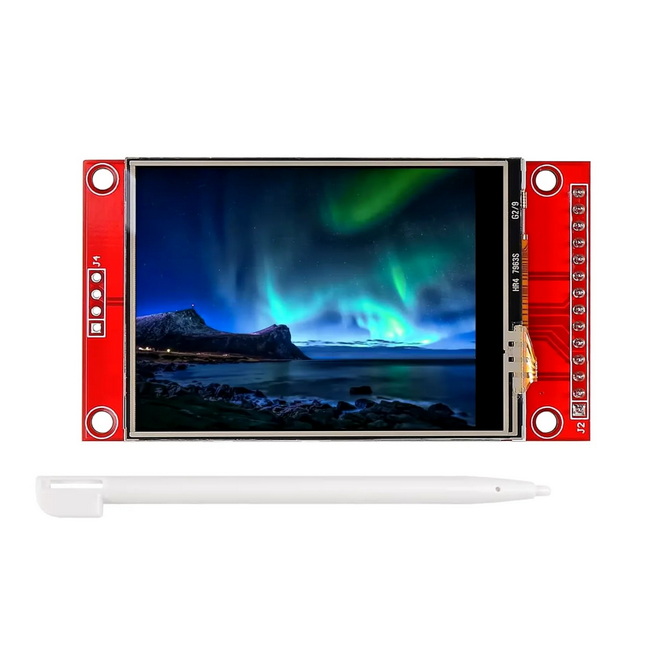 TFT LCD ディスプレイ タッチパネル メーカー.jpg