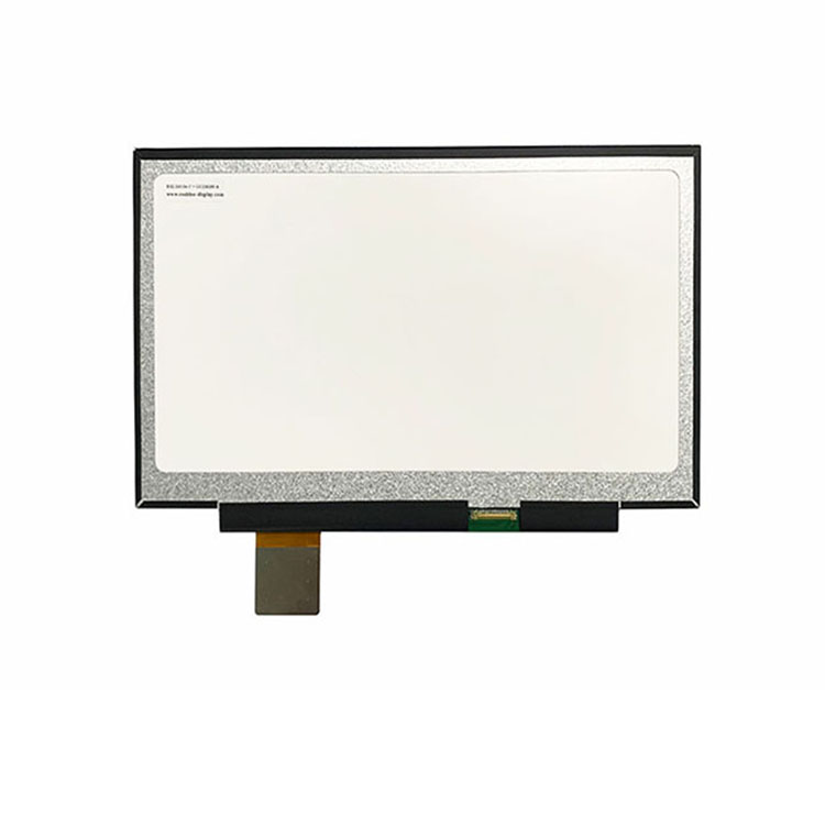 11.6 Inch Lcd Display with Hdmi