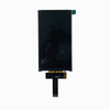 5.0인치 미피 LCD 디스플레이