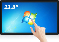 //rororwxhmnmnlp5m.ldycdn.com/cloud/lqBpjKjjllSRnlkqlojijo/Custom-Touch-Panel-Solutions.jpg