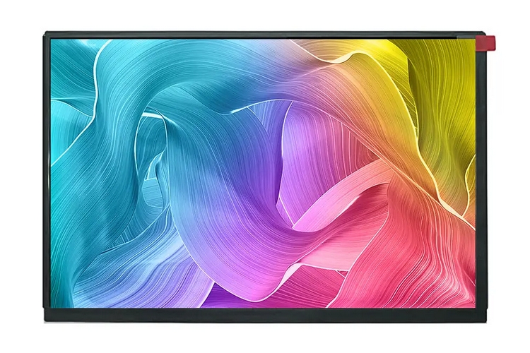 monitores tft lcd.png