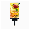 5.0인치 미피 LCD 디스플레이