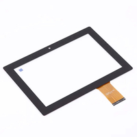//rororwxhmnmnlp5m.ldycdn.com/cloud/lrBpjKjjllSRllqlrmjnjq/Capacitive-Touch-Screen.jpg