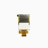 2.8 Tft Lcd Ekran