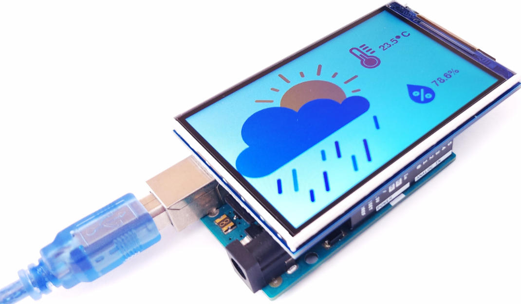 Principaux fabricants et fournisseurs d'&eacute;crans tactiles capacitifs au Portugal.jpg