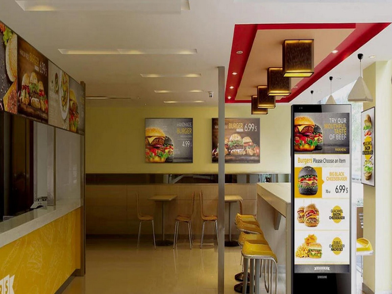 C&aacute;c nh&agrave; sản xuất v&agrave; nh&agrave; cung cấp m&agrave;n h&igrave;nh cảm ứng điện dung h&agrave;ng đầu ở Ả Rập Saudi.jpg