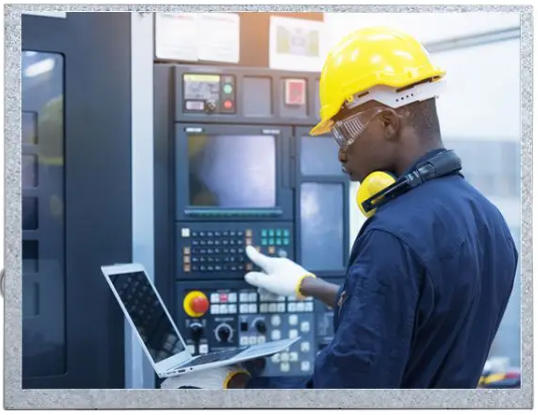 Principaux fabricants et fournisseurs d'&eacute;crans tactiles HDMI de 7 pouces en Cor&eacute;e du Sud.jpg