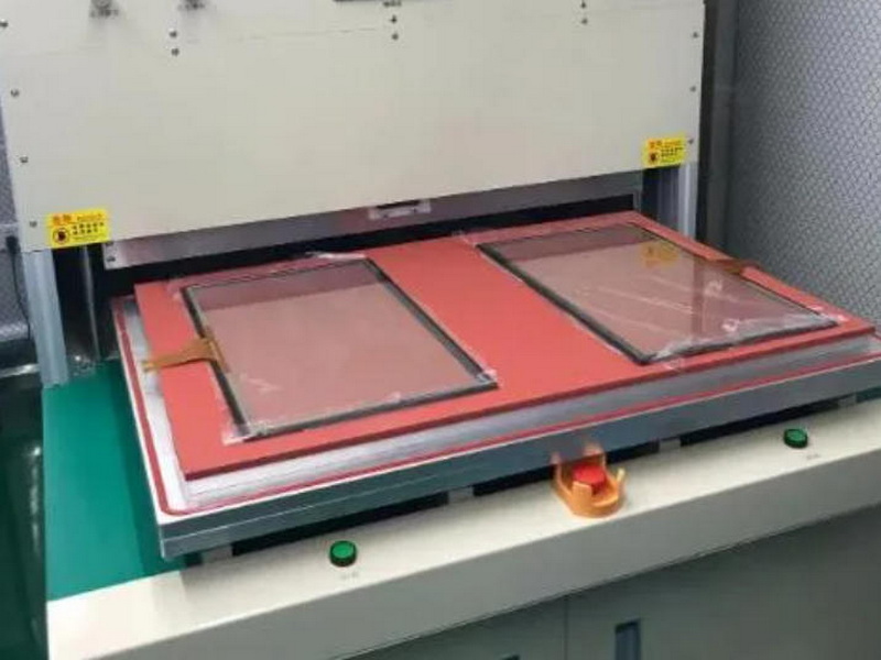 C&aacute;c nh&agrave; sản xuất v&agrave; cung cấp m&agrave;n h&igrave;nh cảm ứng HDMI 7 inch h&agrave;ng đầu ở &Yacute;.jpg