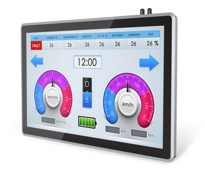 C&aacute;c nh&agrave; sản xuất v&agrave; cung cấp m&agrave;n h&igrave;nh cảm ứng HDMI 7 inch h&agrave;ng đầu ở Thổ Nhĩ Kỳ.jpg