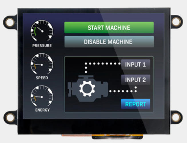 C&aacute;c nh&agrave; sản xuất v&agrave; cung cấp m&agrave;n h&igrave;nh LCD 3,5 inch h&agrave;ng đầu tại Việt Nam.jpg