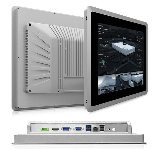 Principaux fabricants et fournisseurs d'&eacute;crans tactiles HDMI de 7 pouces au Portugal.jpg